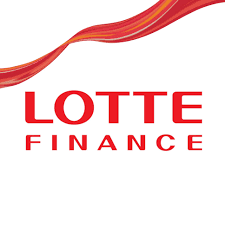 Vay Vốn Lotte